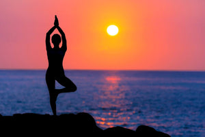 Zen 8 pratiques importantes pour un vie heureuse